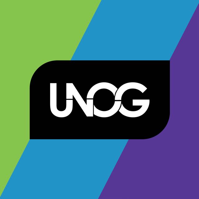 ÜNOG PP